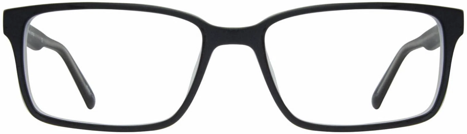 Adin Thomas AT374 Eyeglasses - view 13